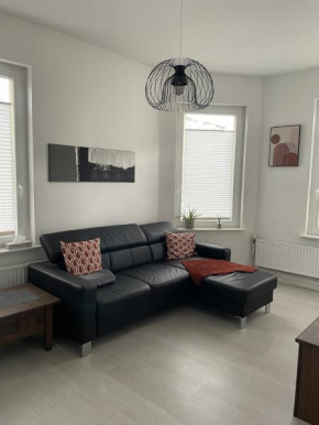 Apartment im Herzen von Lübeck, Lübeck